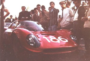1967-ferrari-nart-a1