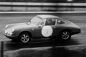 1968_Killy,_Jean-Claude,_Porsche_911_Vortraining